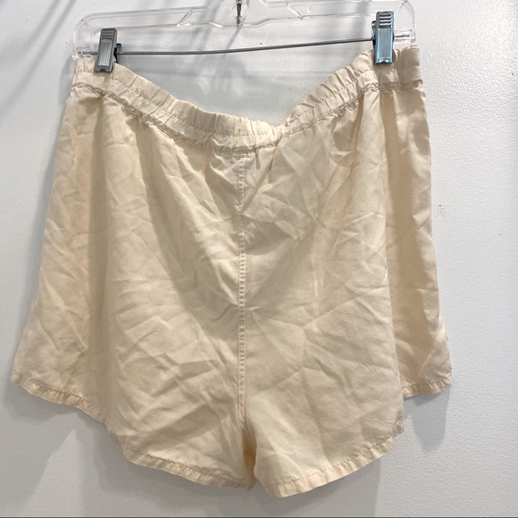 Vintage Silk Boxers - Picture 5 of 7